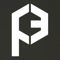 Proton Enterprises logo - Similar company to Equitynet