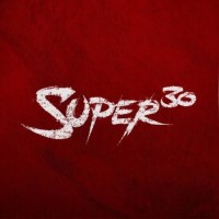 Super 30 logo - Similar company to Super 30