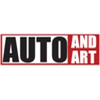 Autoandart