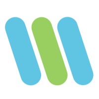 Wessex Community Bank logo - Similar company to Lfd