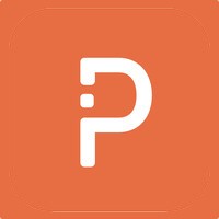 i-Planner | SaaS für den professionellen Finanzvertrieb logo - Similar company to Mywildstore