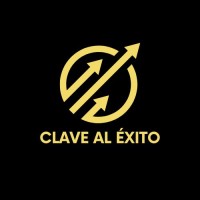 CLAVE AL ÉXITO logo - Similar company to Racah Nano Venture Fund