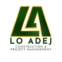 Lo Adej Group logo - Similar company to Kinghaven Counseling Group