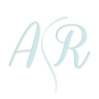 Anything Ribbons logo - Similar company to Anything Roatan