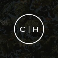 The Chesterton Hotel logo - Similar company to Lock29