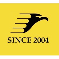 ERONER CONST.CO. logo - Similar company to Const
