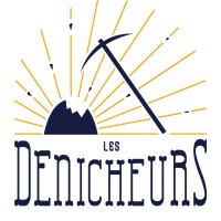 Les Dénicheurs