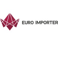 Euro Importer logo - Similar company to Sesoti