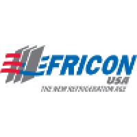 FriconUSA logo - Similar company to Explorer Transport Inc.
