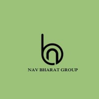 Nav Bharat Group logo - Similar company to One Touch Mobile Engineering Ltd