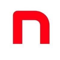 Niedro