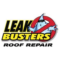 Leak Busters Roof Repair LLC logo - Similar company to Leak Busters Roof Repair