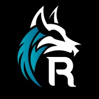 RendTheory Solutions logo - Similar company to Tradewraps
