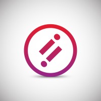 Savii Digital logo - Similar company to Stoc Digital Studio
