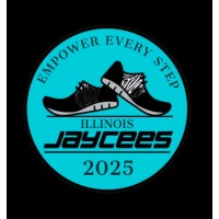 Illinois Jaycees
