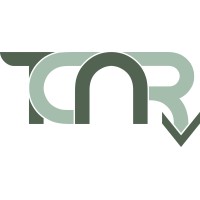 TCNR logo - Similar company to Porto Jardim