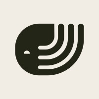 Copenhagen Merchants logo - Similar company to Cm Navigator