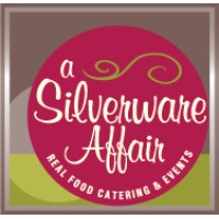 A Silverware Affair Catering