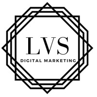 LVS Digital Marketing logo - Similar company to Escargot Studio