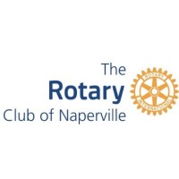 Rotary Club Of Naperville