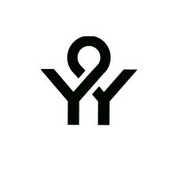 Yada Yoga logo - Similar company to Maryam Hasnaa Llc