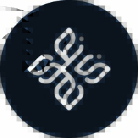 SERES FOOTWEAR logo - Similar company to Theod