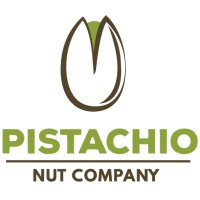 The Pistachio Nut Company logo - Similar company to Pistachio - A Cannabis Company