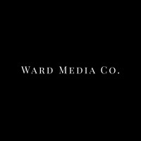 Ward Media Co. logo - Similar company to Incite Rehab