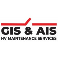 GIS & AIS HV MAINTENANCE SERVICES PRIVATE LIMITED logo - Similar company to Nka Technologies Pvt Ltd