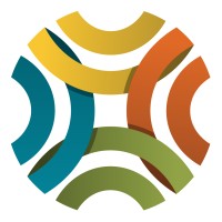 Community Commons logo - Similar company to The Washington State Developmental Disabilities Council