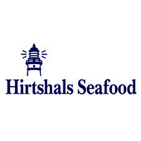 Hirtshals Seafood A/S logo - Similar company to Insula Fersk Fisk