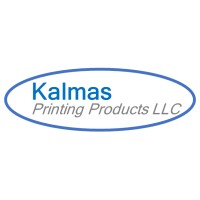Kalmas Printing Products Llc
