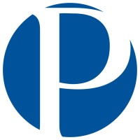 Providence Financial & Insurance Services, Inc. logo - Similar company to Shine