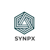 Synapex.io logo - Similar company to Master Mobile