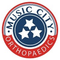 Music City Orthopaedics logo - Similar company to Pinnacle 321, Inc.