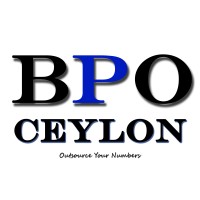 BPO CEYLON logo - Similar company to Cfo Plan