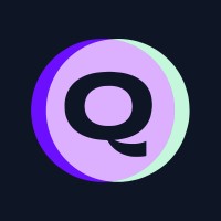 Quehora logo - Similar company to Himydata
