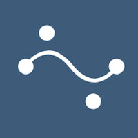 ClearPath Group logo - Similar company to Lorven Soft Inc