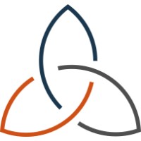 PALADEM logo - Similar company to Wris Web Services
