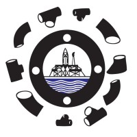 Kalhour Oilfield Equipments Limited logo - Similar company to Technofit