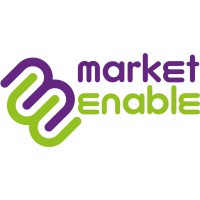 Market Enable