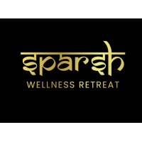 SPARSH WELLNESS RETREAT logo - Similar company to Cta Fintech Solutions