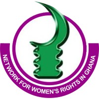NETRIGHT GHANA logo - Similar company to Datamaker