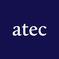 Grup Atec logo - Similar company to Asemges Sl