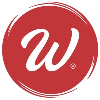 Willy's logo - Similar company to Willy'S