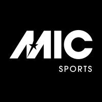 MICSports logo - Similar company to Iván Parras