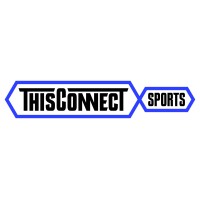 ThisConnect Sports logo - Similar company to Jess Murphy Media