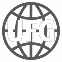 Universal Footwear Group logo - Similar company to Nish