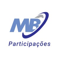 MB Participações e Investimentos Ltda logo - Similar company to Bonifica