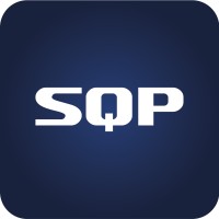 SQP logo - Similar company to Tan Computers & Electronics S.A